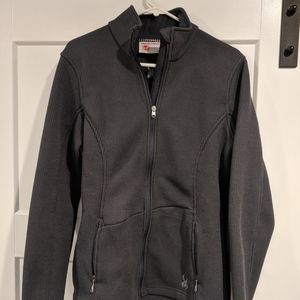 Spyder Core Jacket